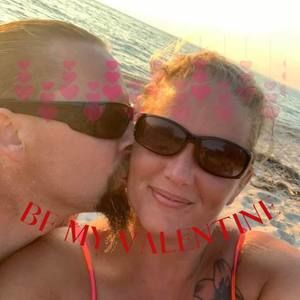 Meet your Posher, Bonnie